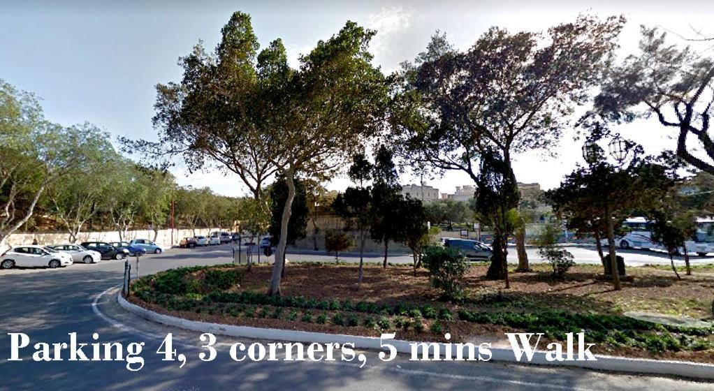 דירות בירגו Kharmen A 1565S House With Seaviews מראה חיצוני תמונה