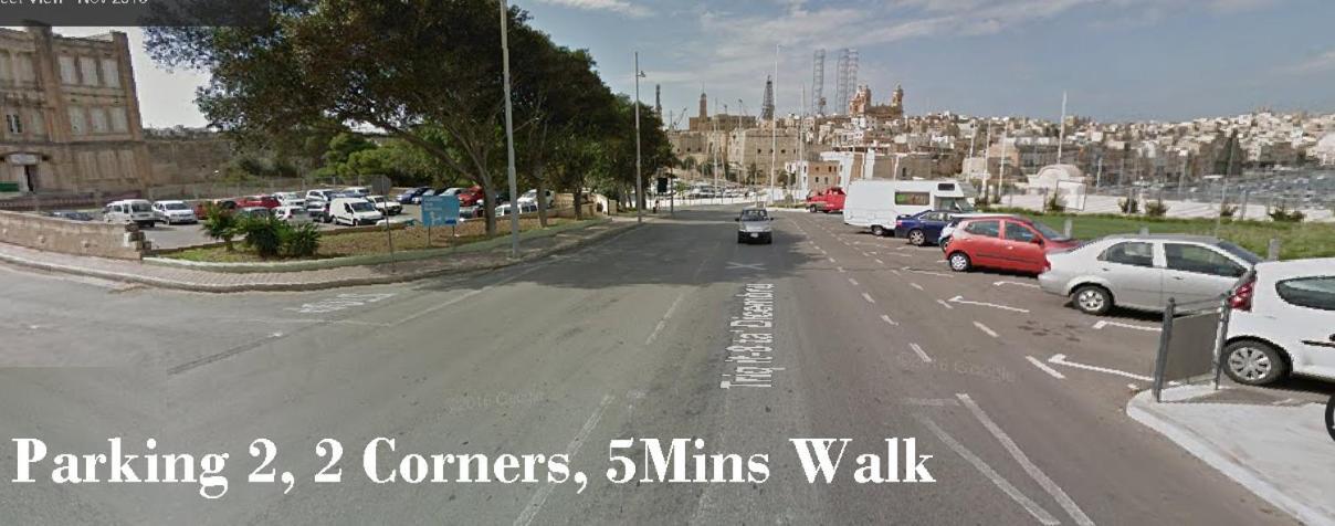דירות בירגו Kharmen A 1565S House With Seaviews מראה חיצוני תמונה